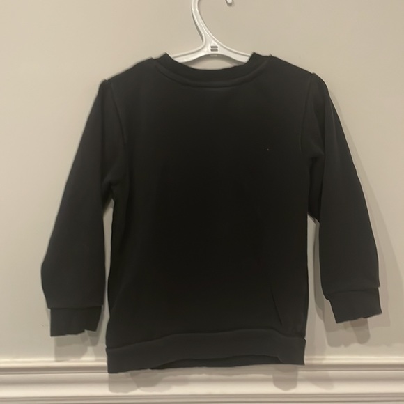 NASA Sweatshirt - Picture 2 of 2